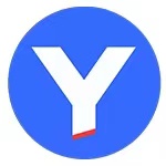 蓝海云网创系统3.0-蓝海云网创