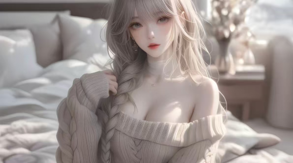 幻灯片-蓝海云网创